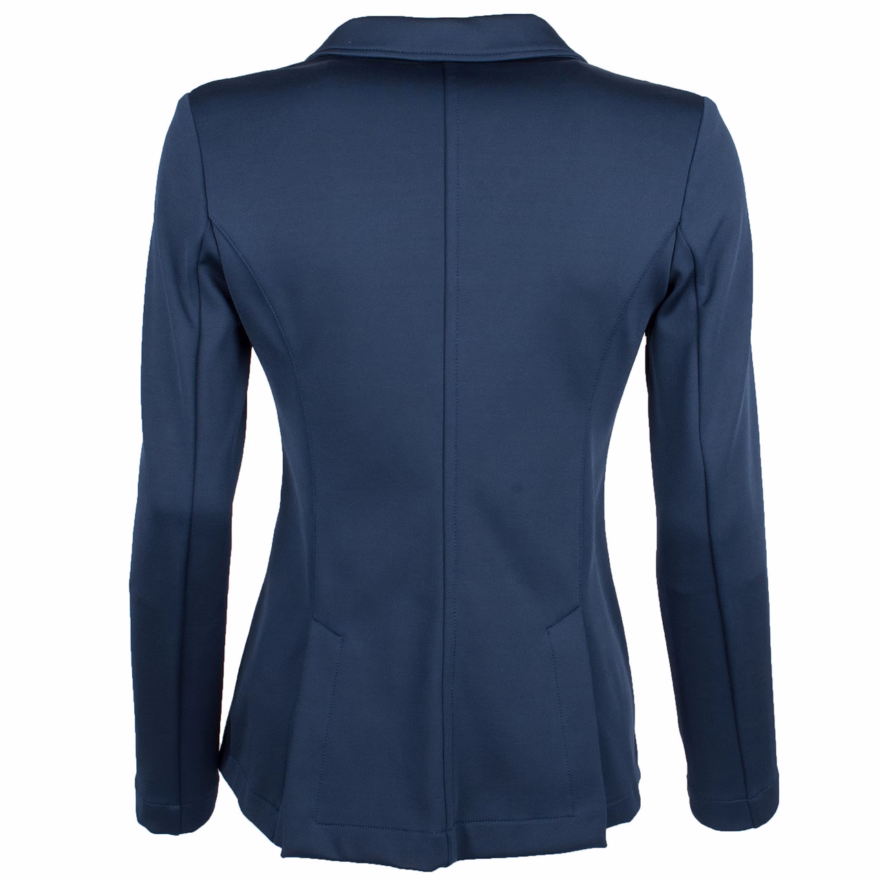 Anna Scarpati Livosa riding jacket