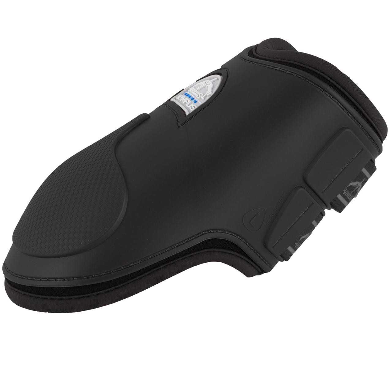 Veredus Olympic Fetlock Protectors
