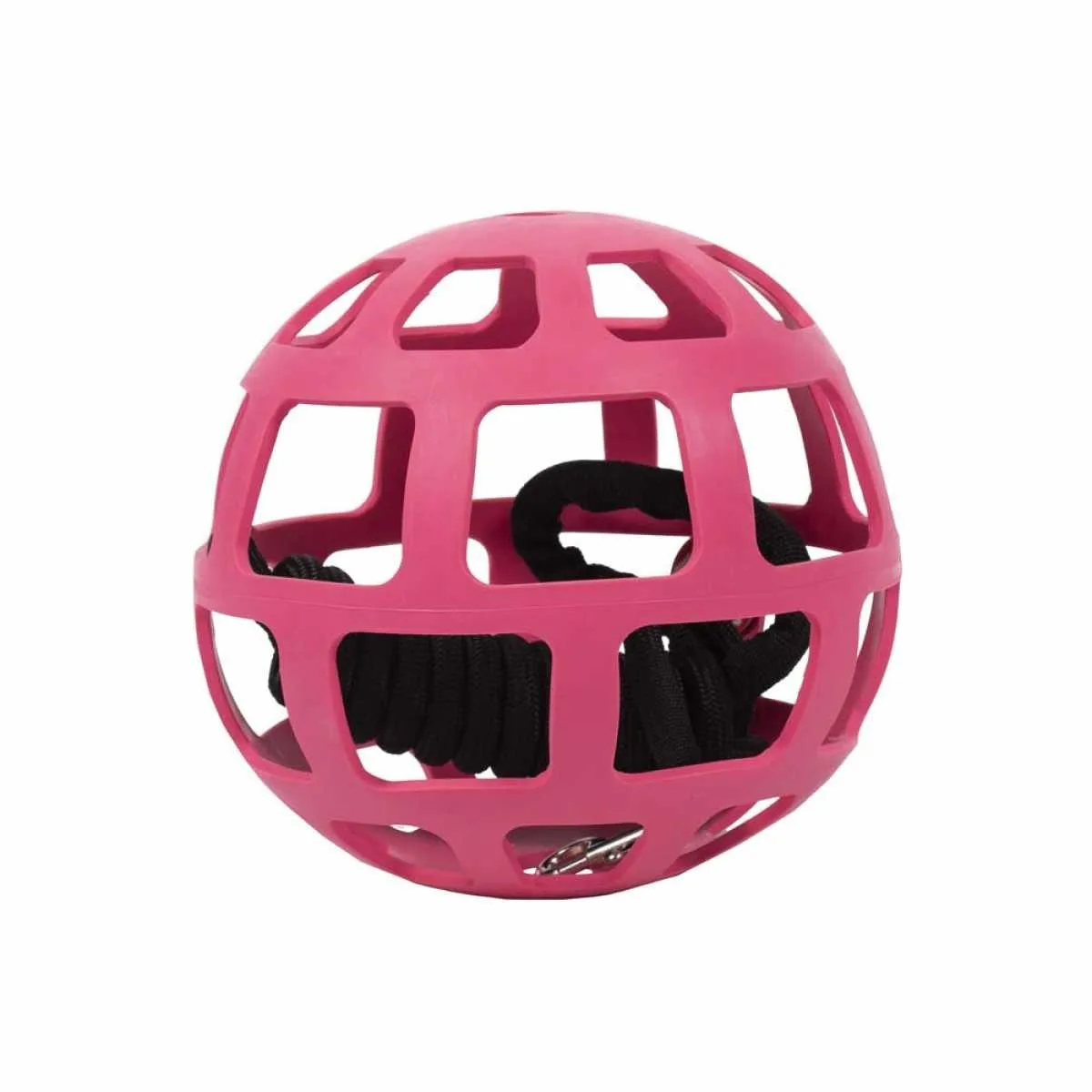 Excellent Slowfeeder fun & flex