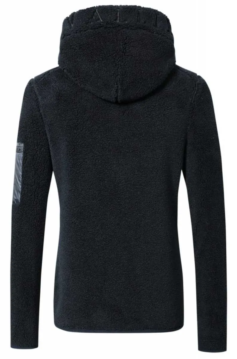 Covalliero Hoodie AW24/25