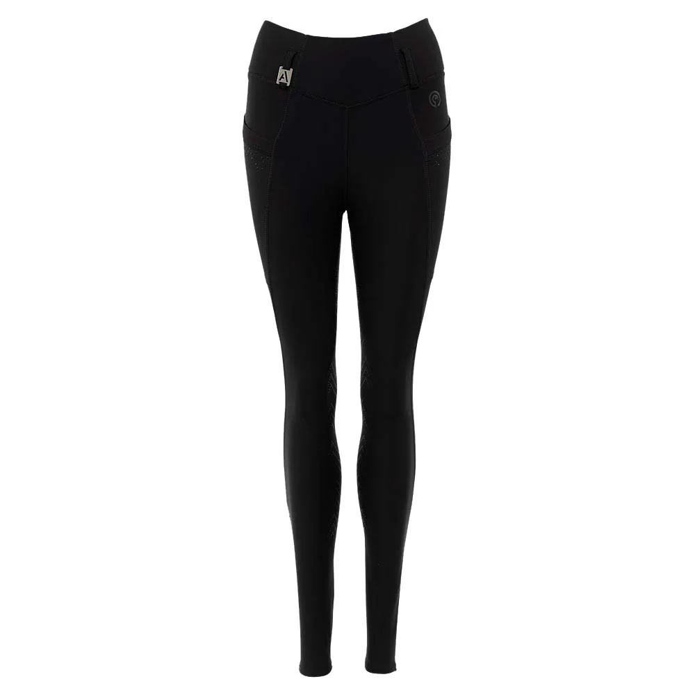 Anky Trendy XR22102 riding leggings