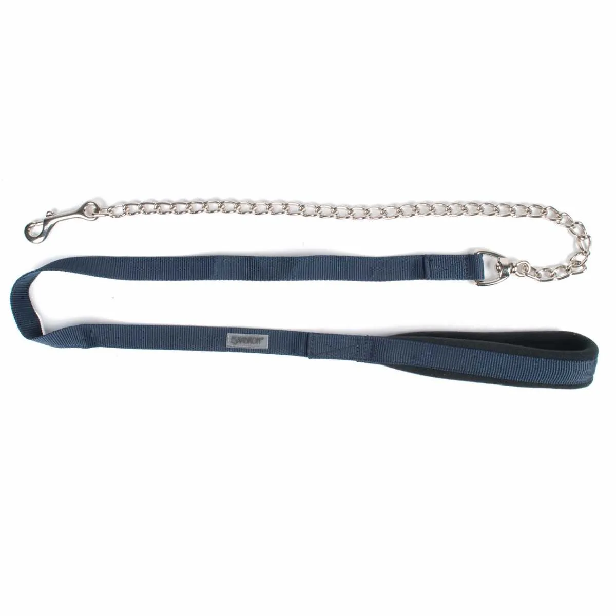 Squadron Stallion Chain