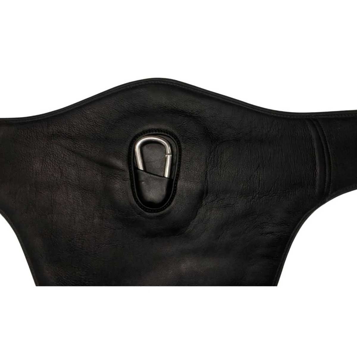 Rossner Supersoft belly flap girth