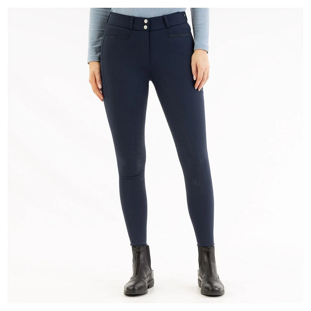 BR Jolijn FG riding breeches
