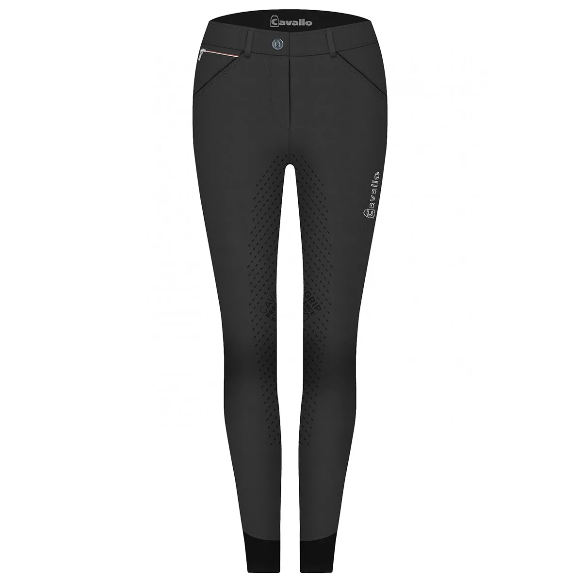 Cavallo Calima FG riding breeches
