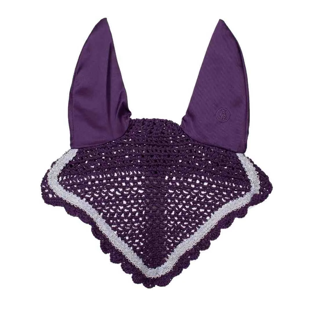 BR Allure fly net