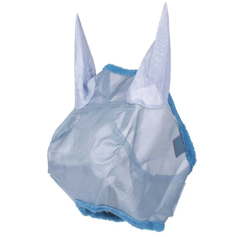 Amigo Flymask