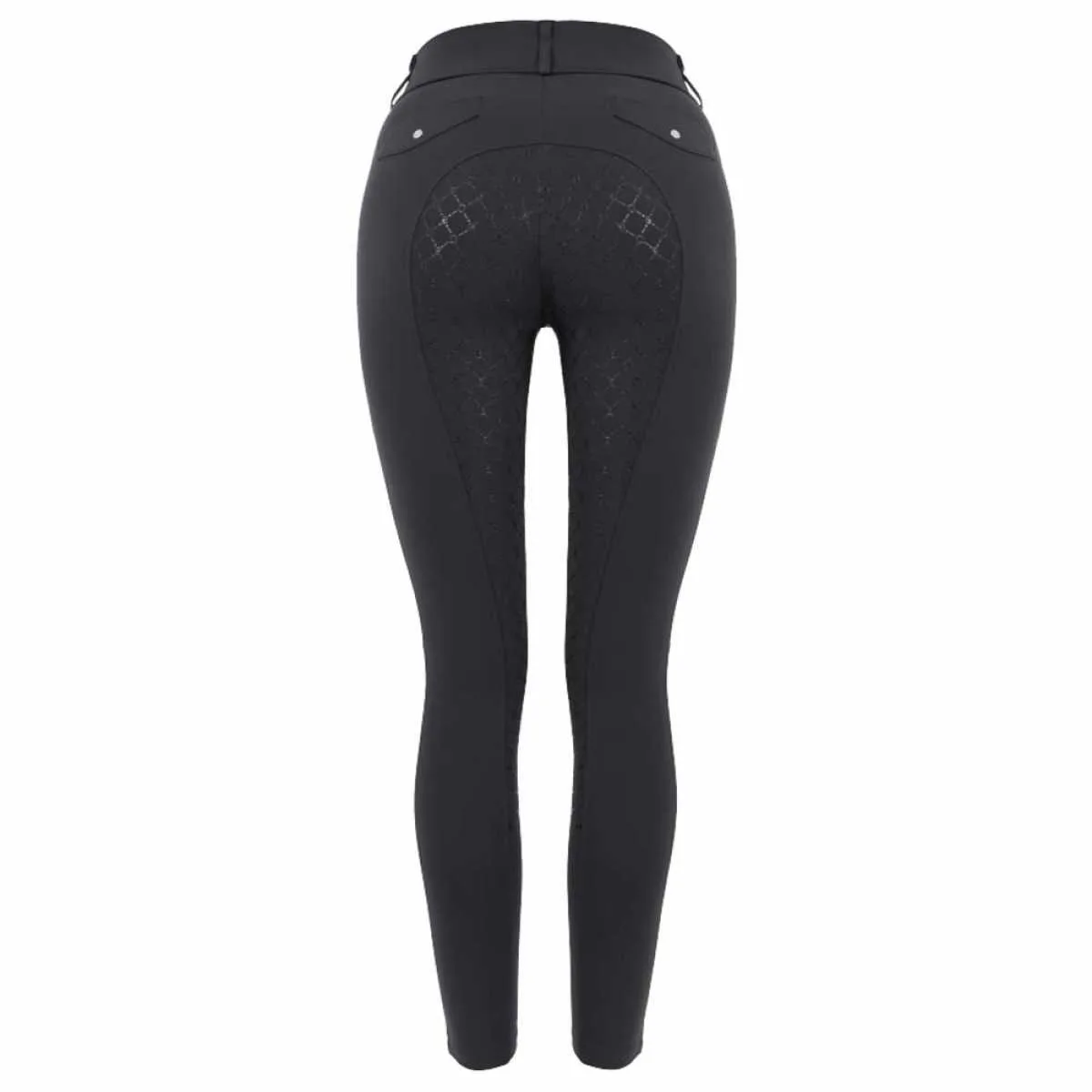 Cavallo Candiss FG Riding Breeches