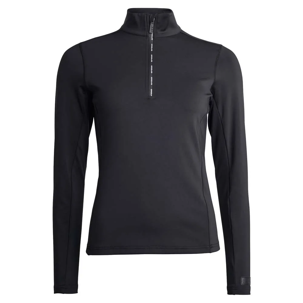 Kingsland KLairene Training Shirt