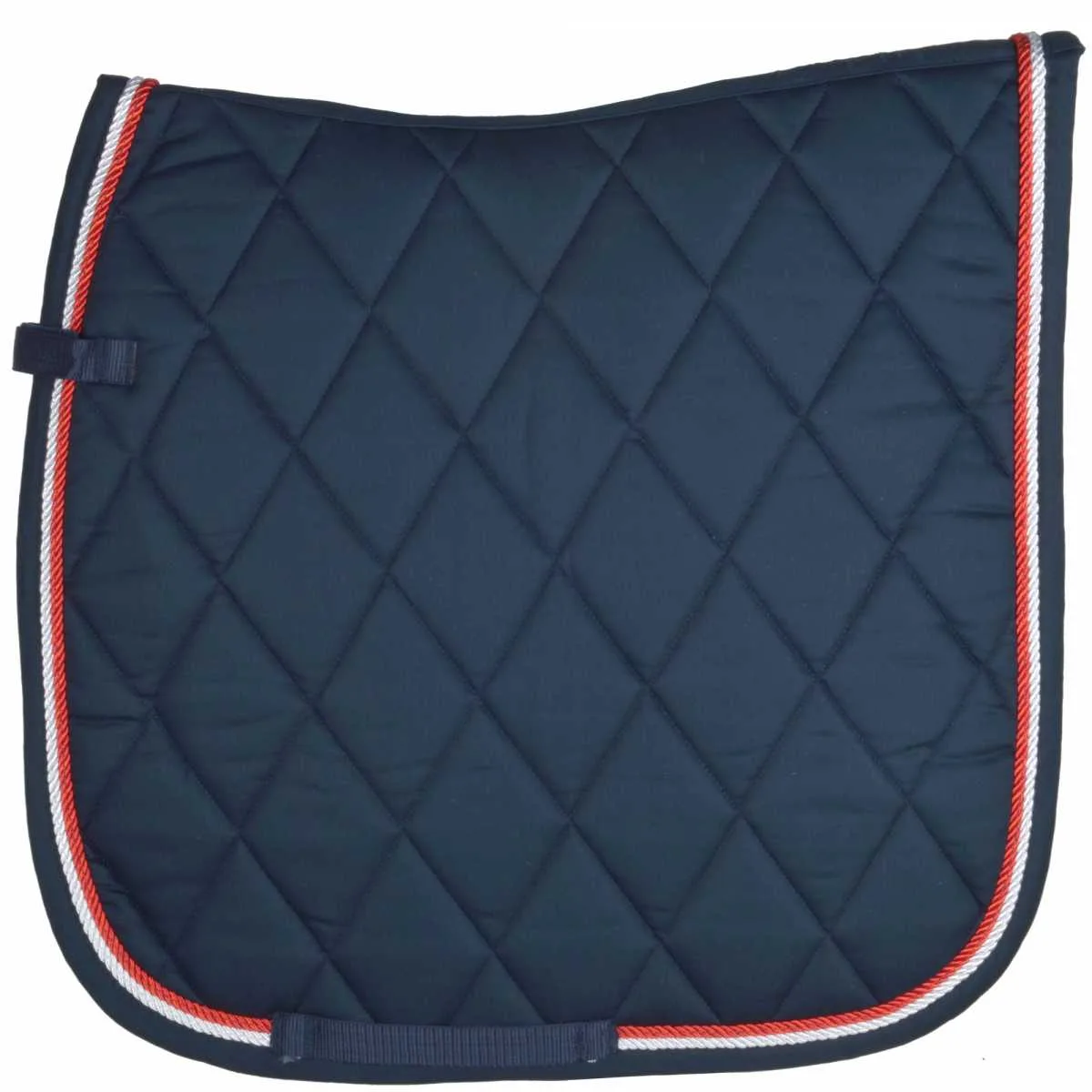 Pagony Concours II saddle pad