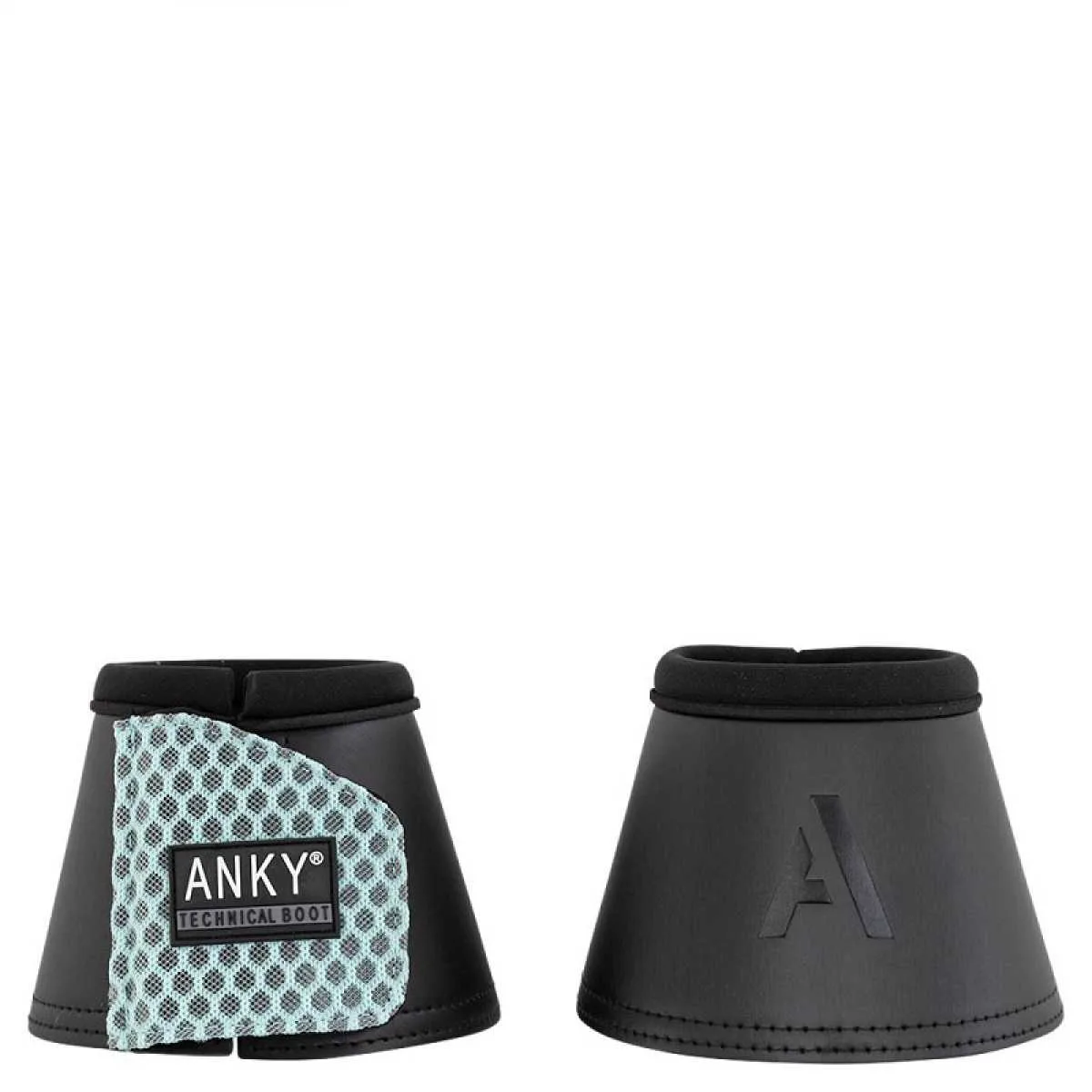 ANKY ATB19002 jumping boots