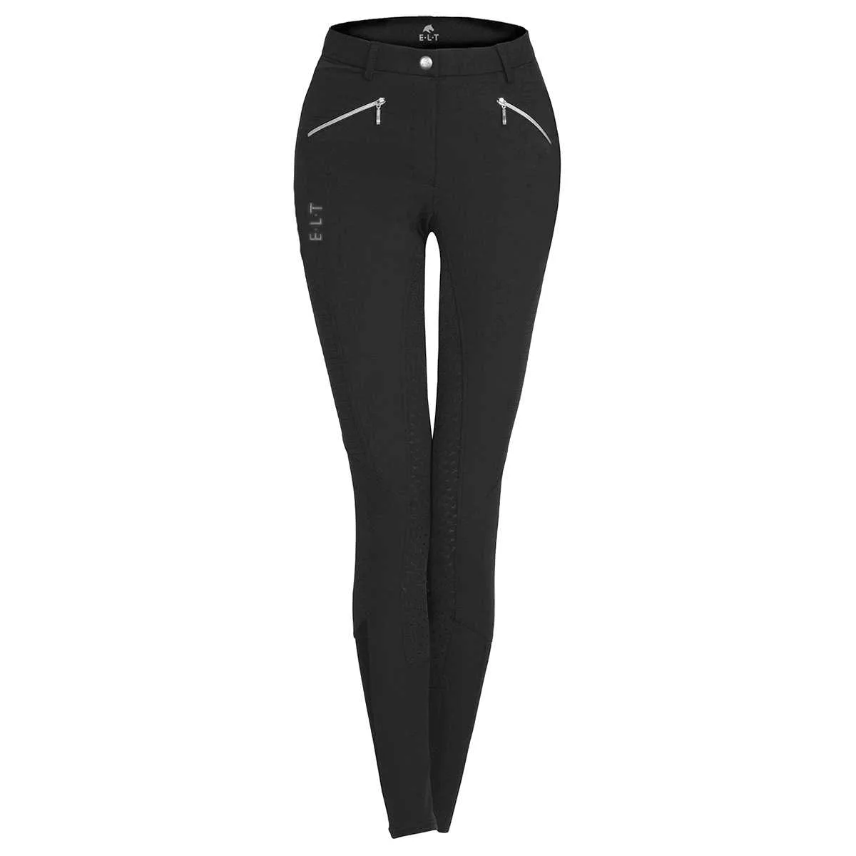 ELT Gala riding breeches