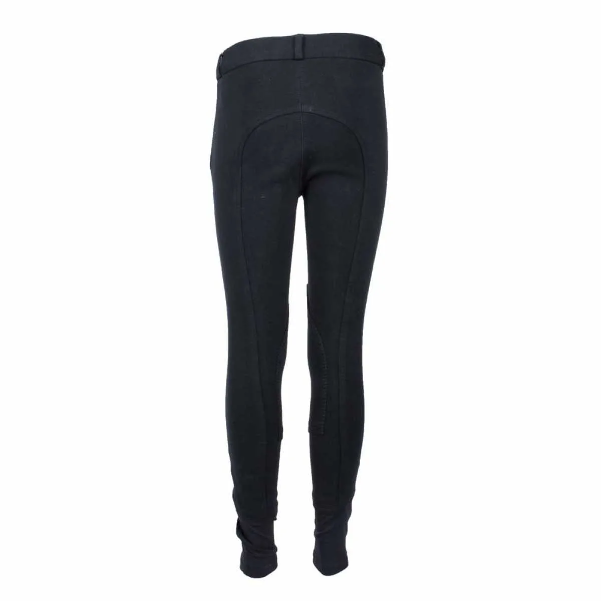 Mondoni Sahara III riding breeches jr