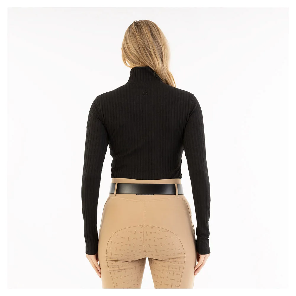 Anky ATC252302 Jumper