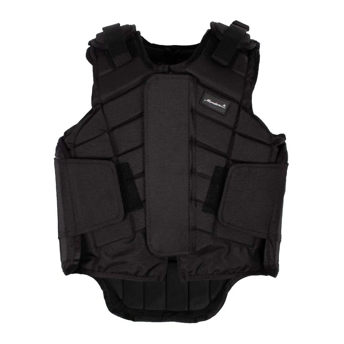 Mondoni Body Protector