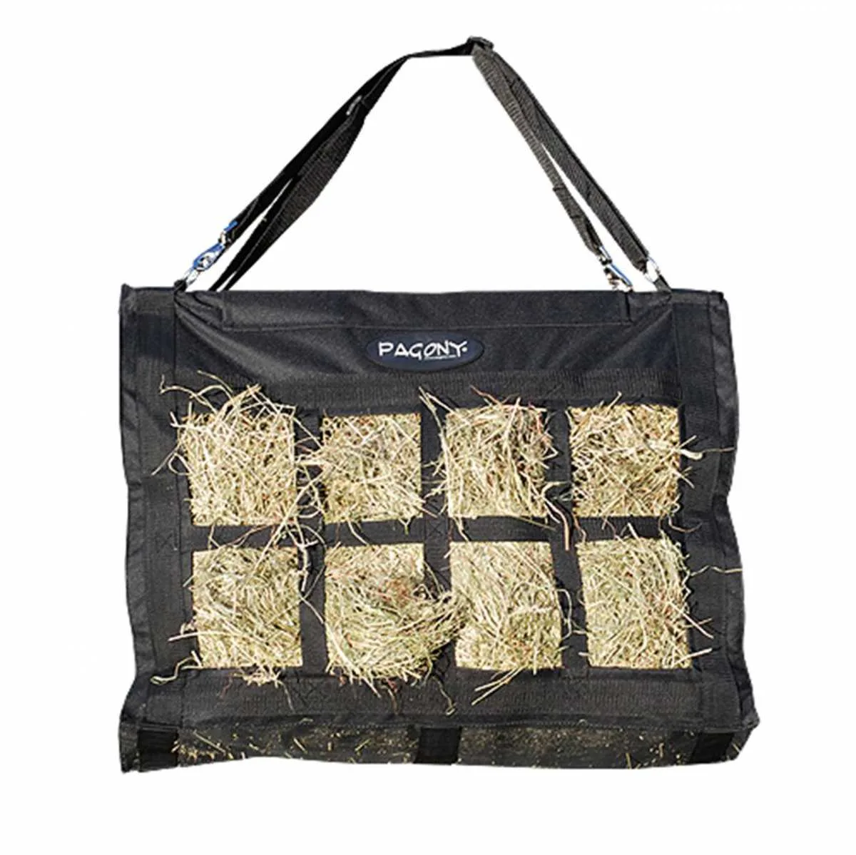 Pagony Hay Bag Deluxe