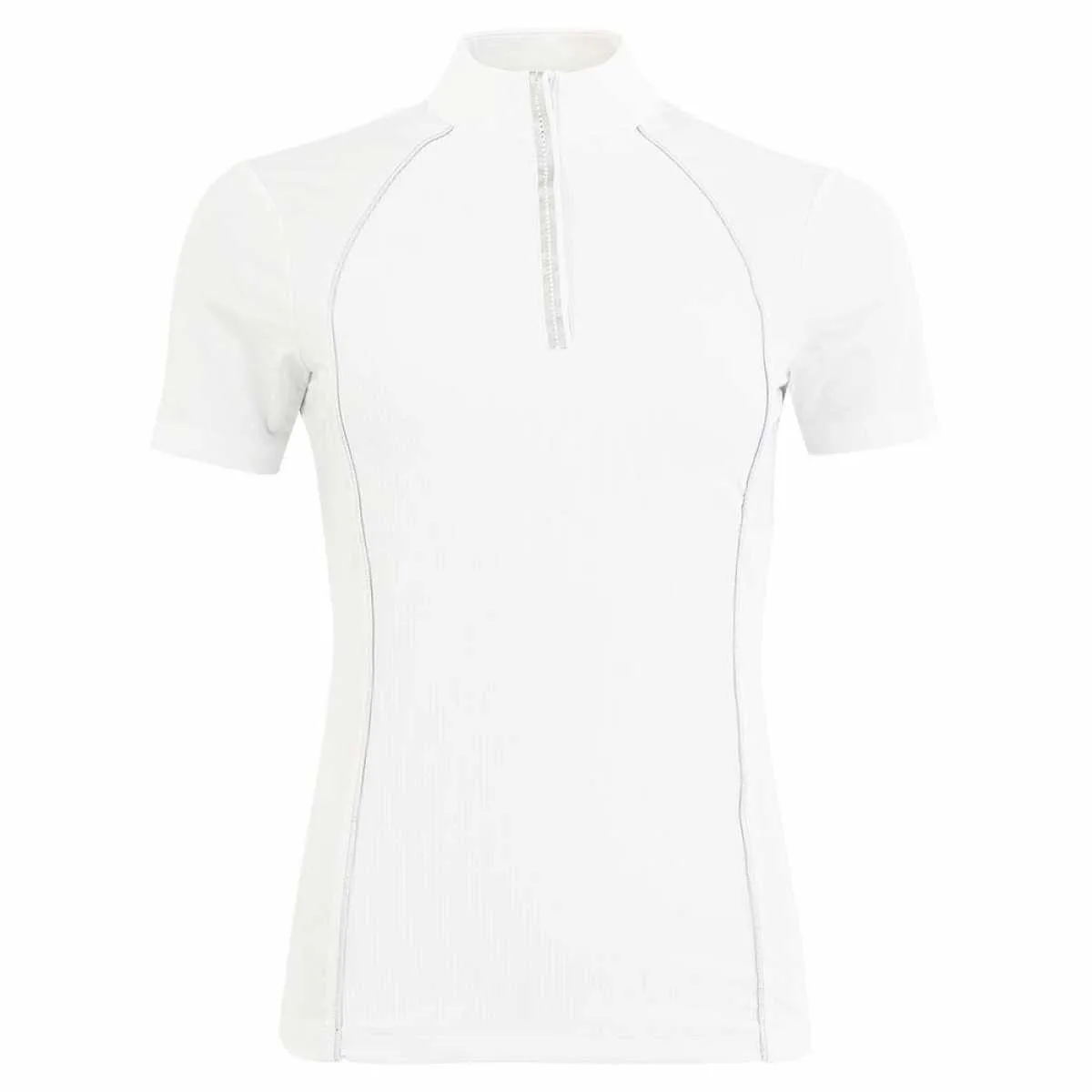 BR Competition shirt Isabel