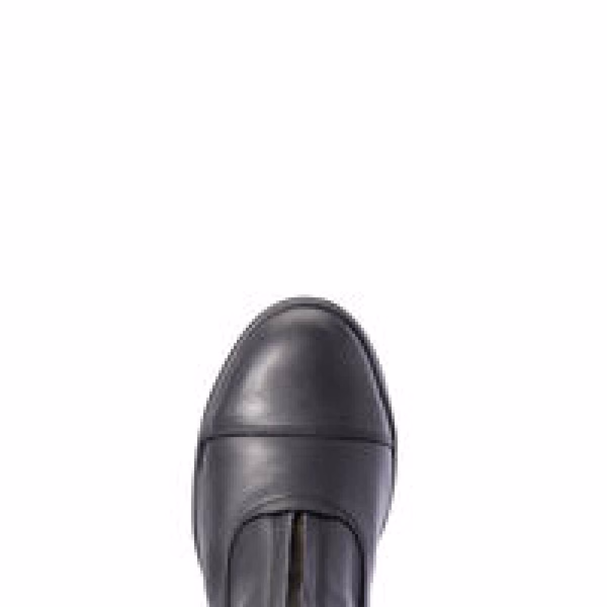 Ariat Heritage IV Zip ST jodhpur