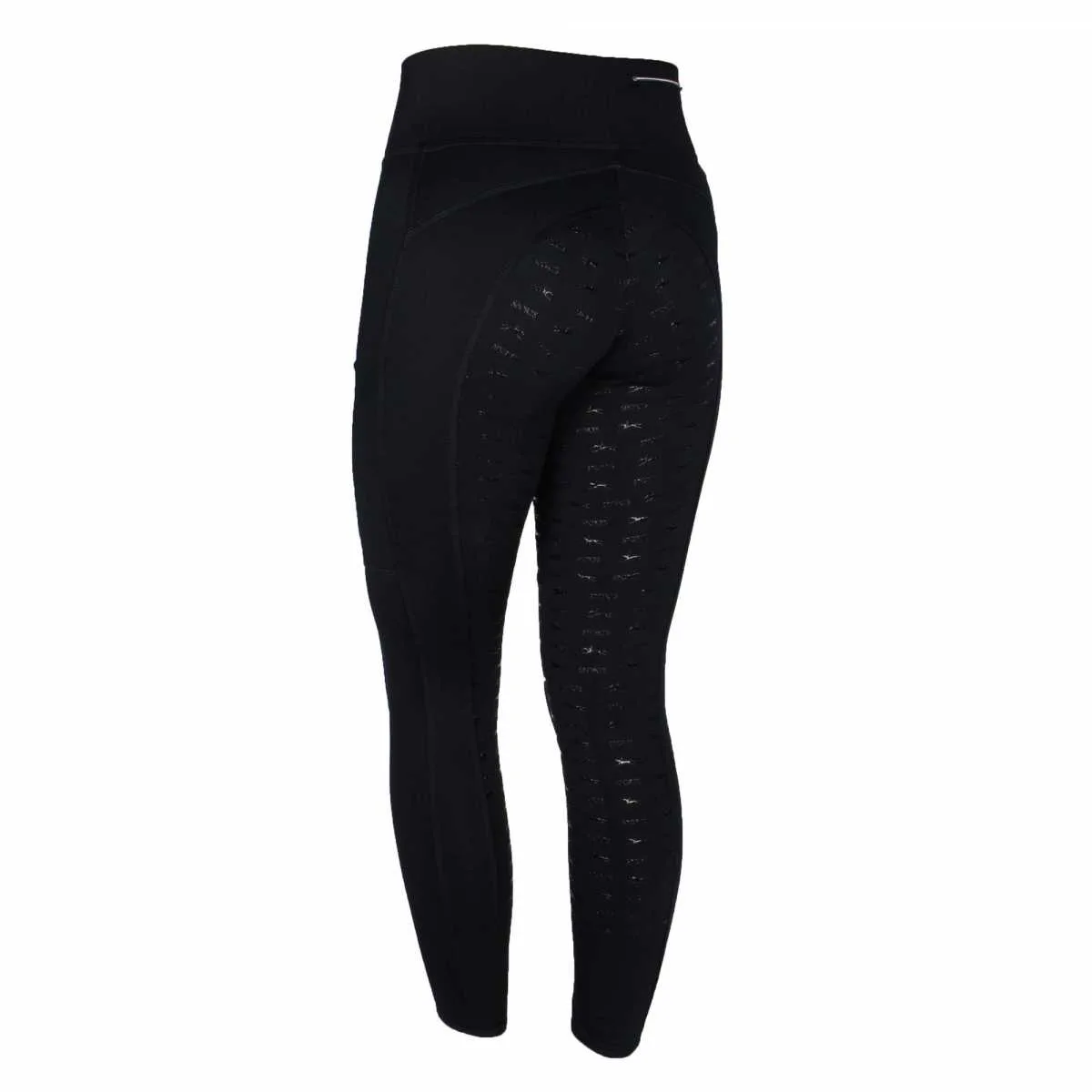 Schockemohle Sports Pocket riding leggings