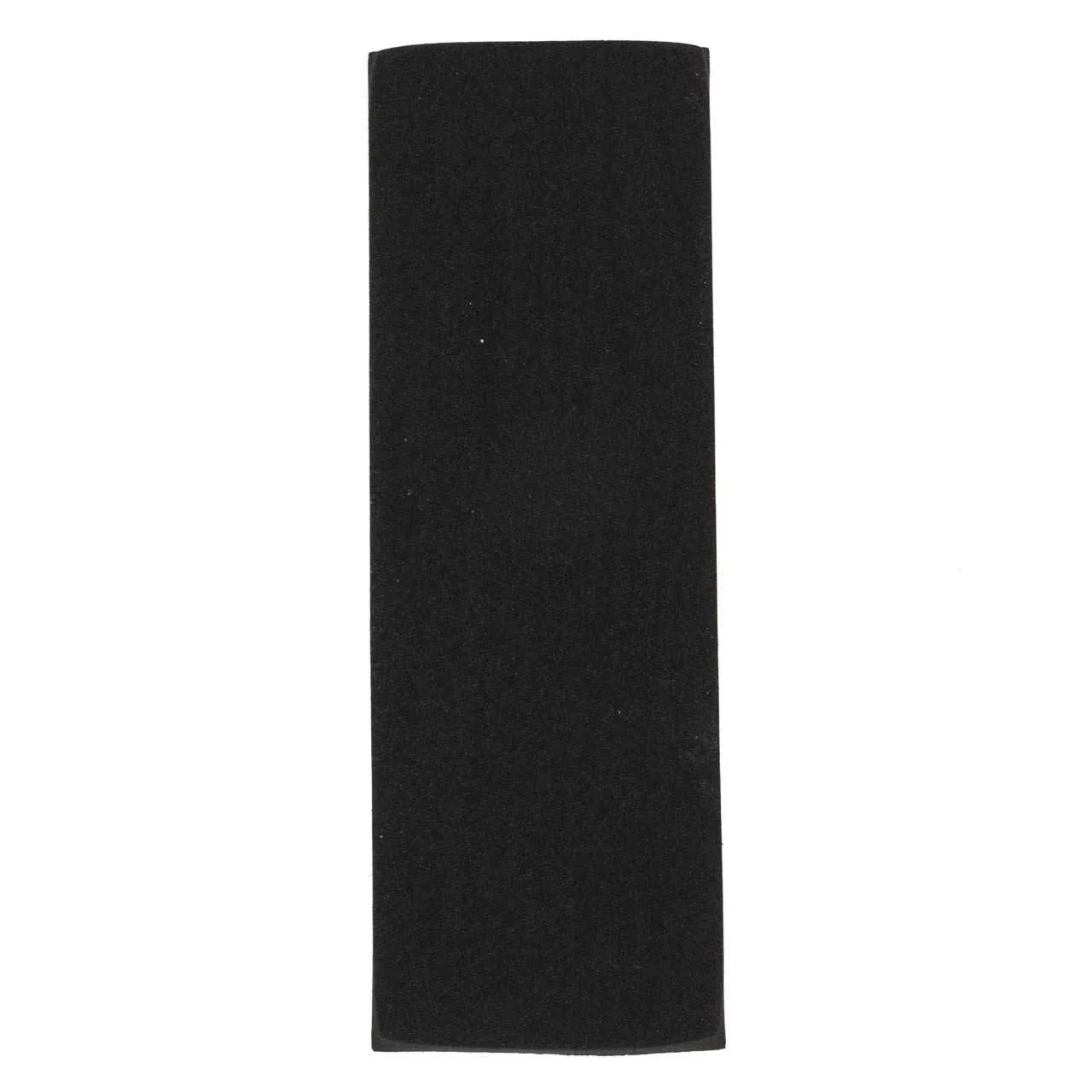 Noseband pad Neofoam