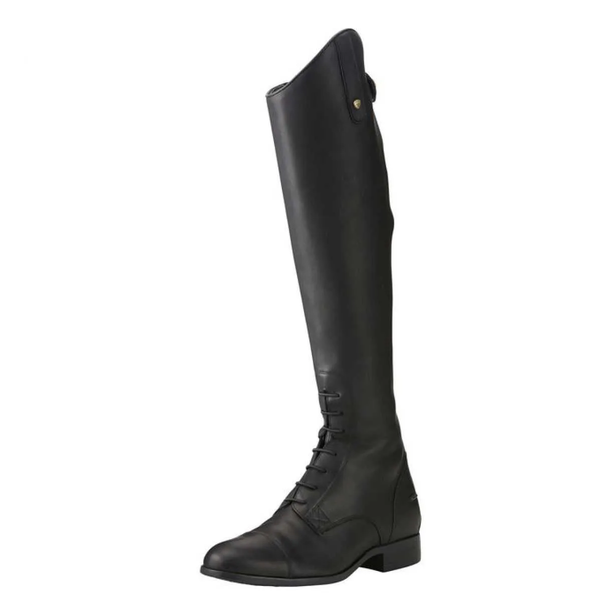 Ariat Heritage Compass H2O RM men