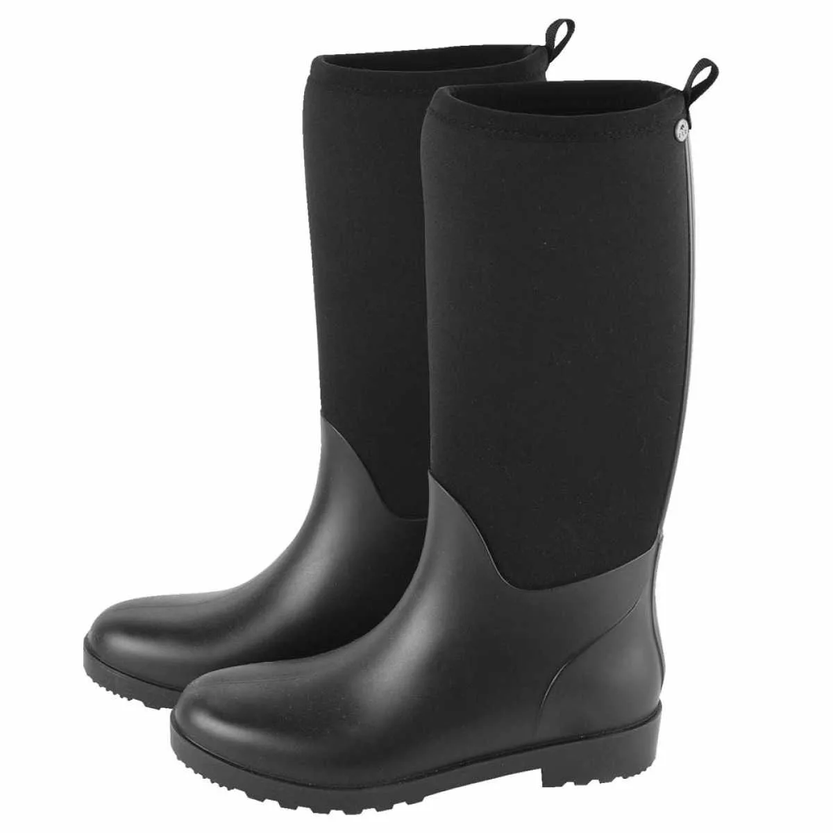 ELT Houston All-Weather Boots