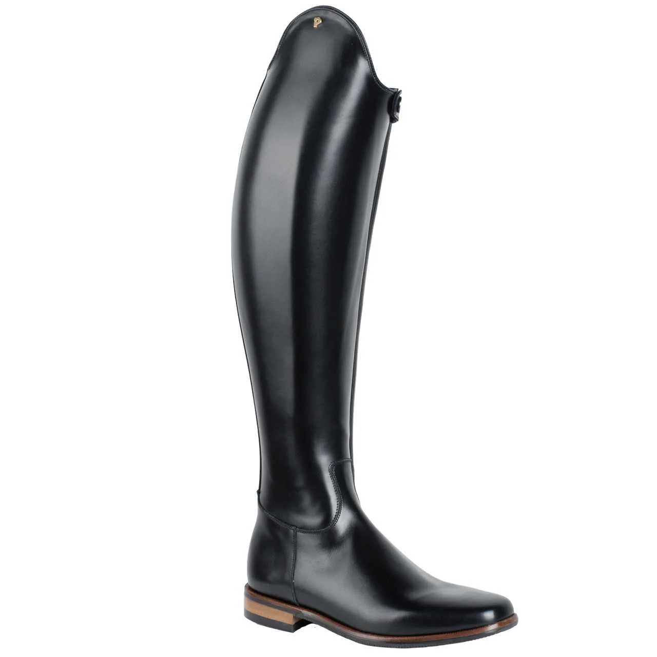 Petrie Sublime riding boots