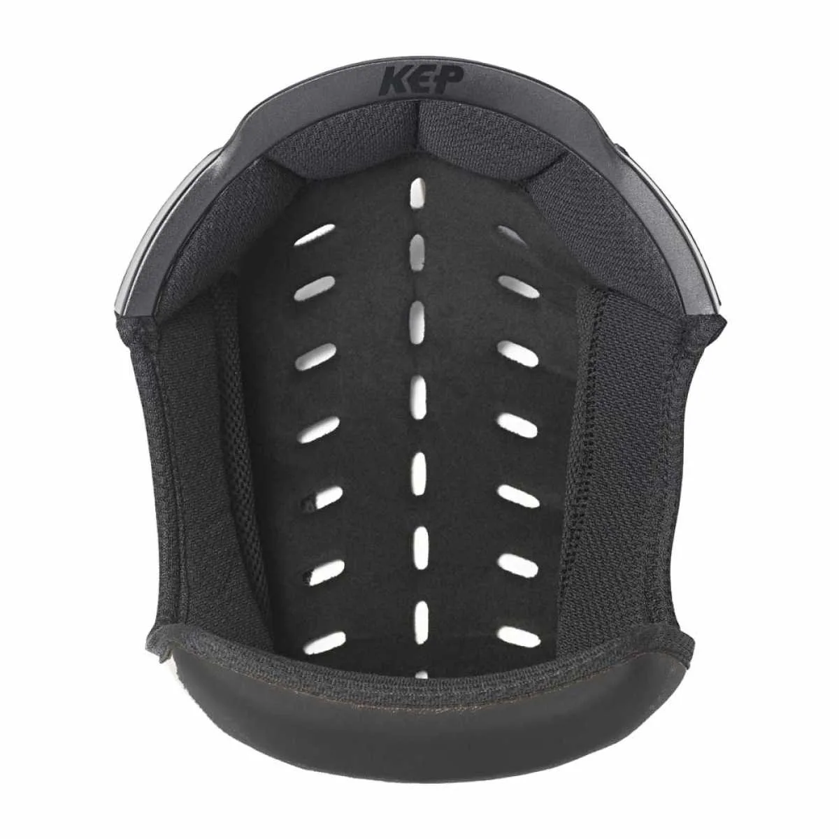Kep Italia Lining Cromo 2.0 round