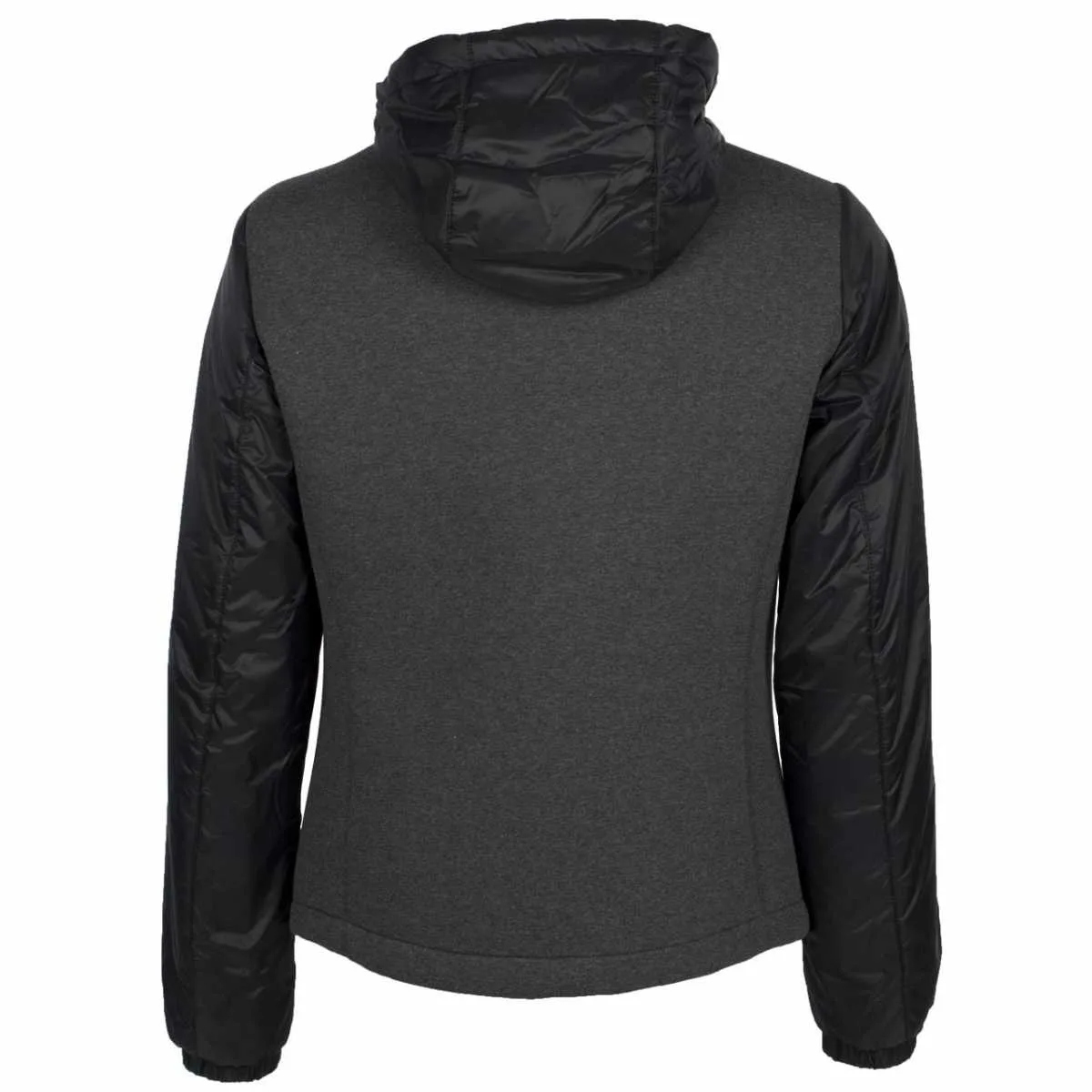 Animo Ecram men's jacket