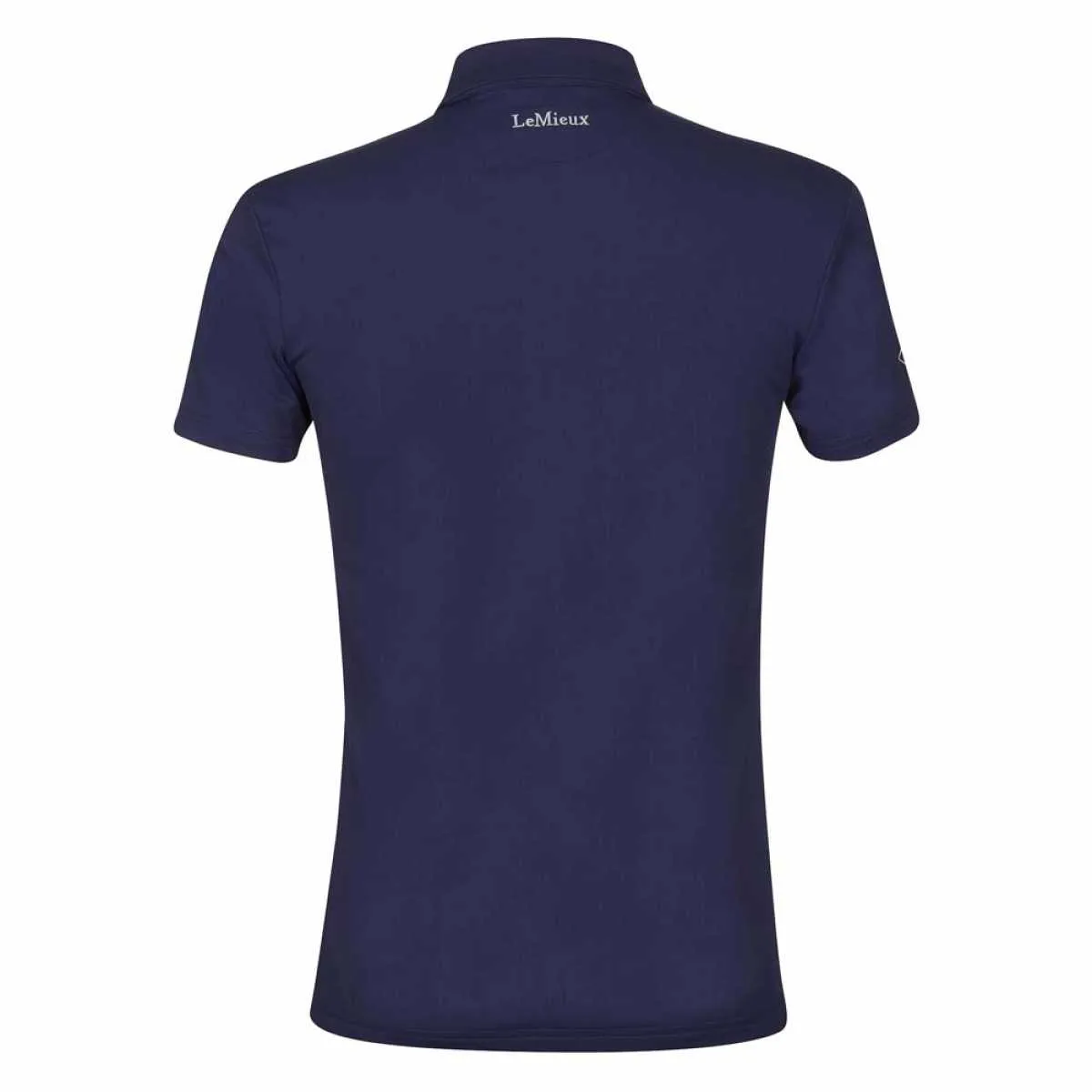 LeMieux Monsieur Polo