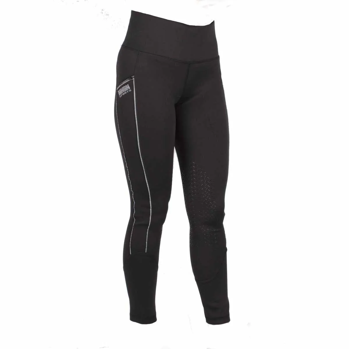 Mondoni Sharon MG Riding Tights