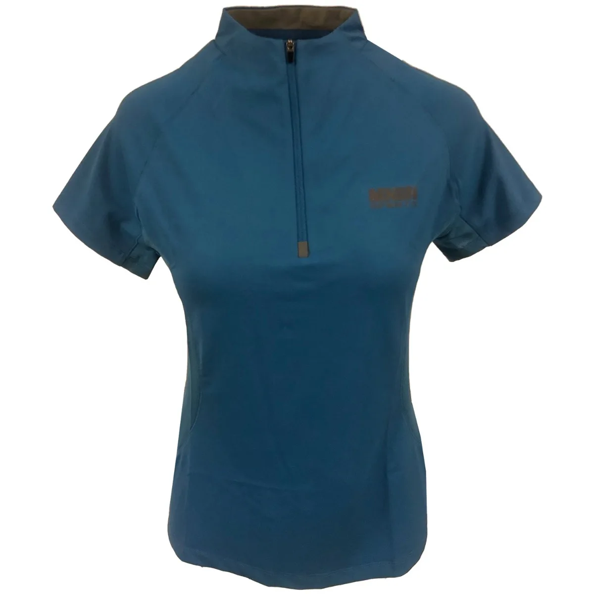 Mondoni Andrea baselayer km