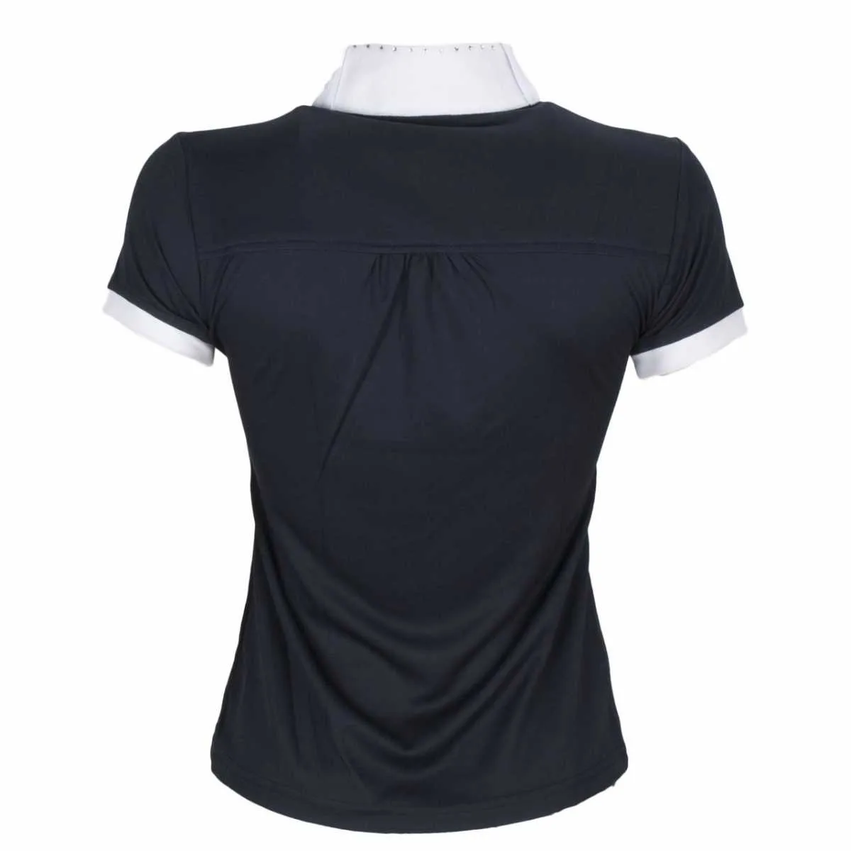 Harrys Horse Brighton competition shirt