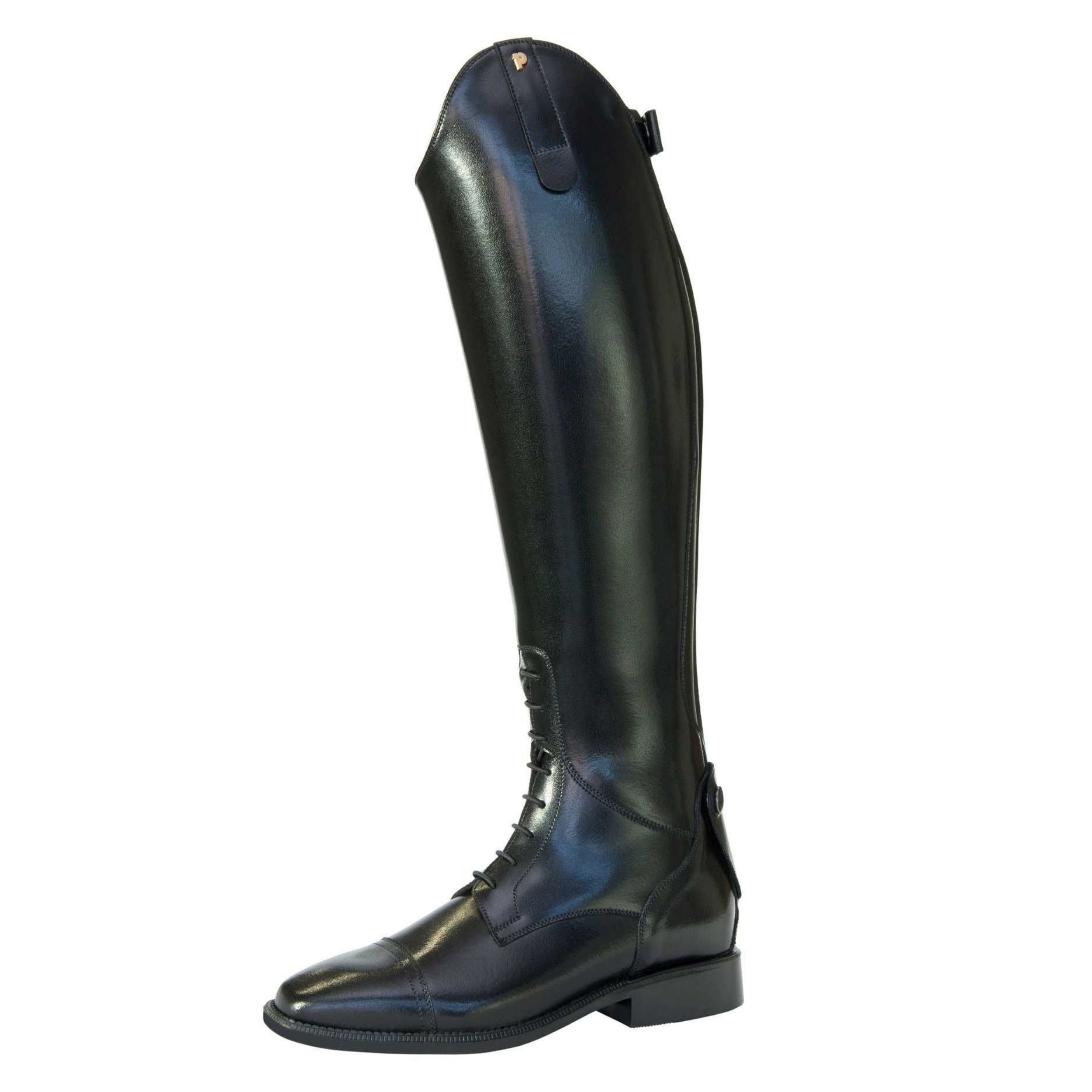 Petrie Melbourne riding boots