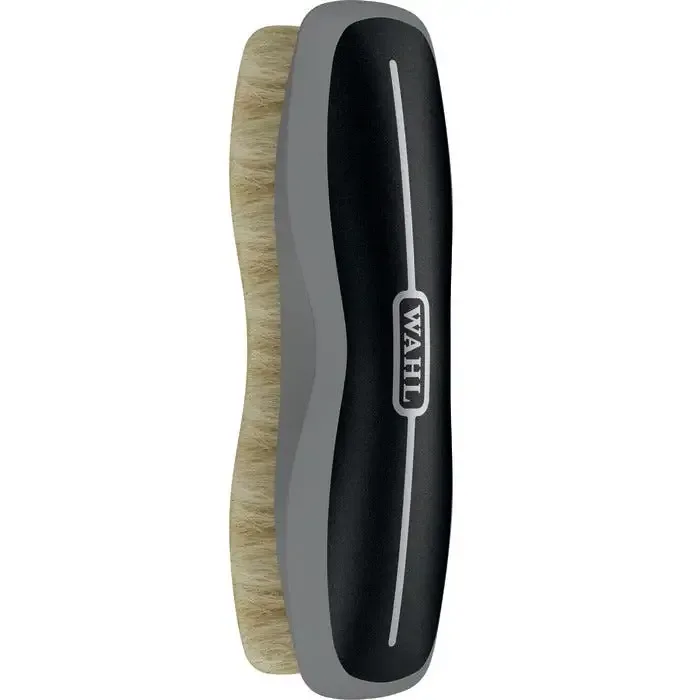 Wahl Body brush soft