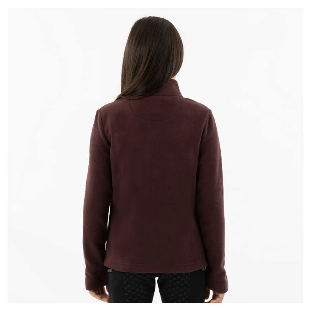 BR Eevolv Filou sweater