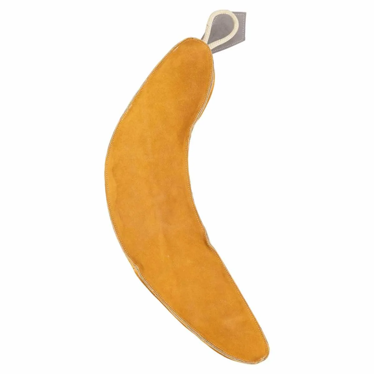 BR Banana Horse Toy