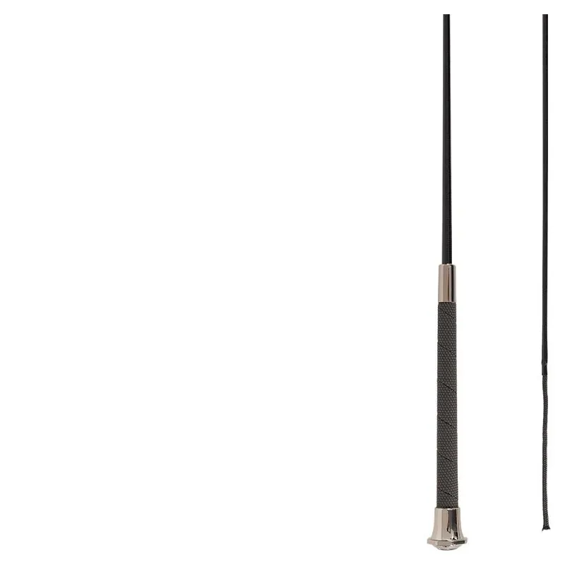 BR Dressage whip Scorpius