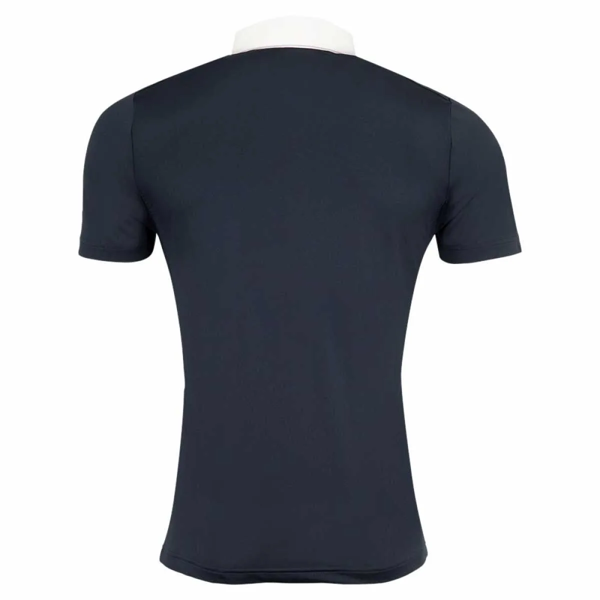 BR Toga Competition Shirt