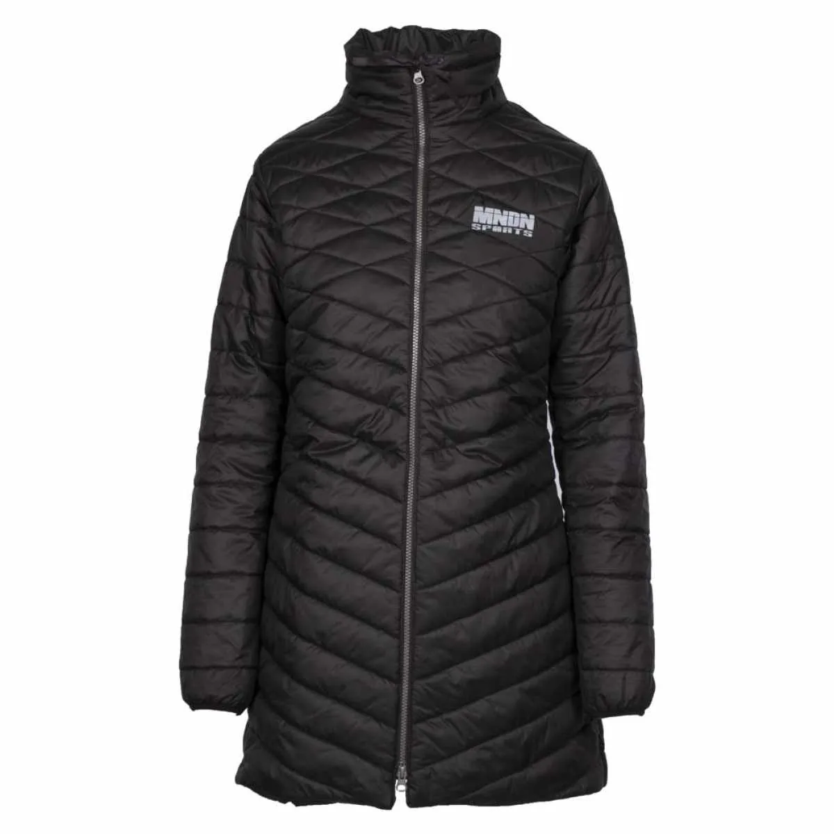Mondoni Susan Winter Coat