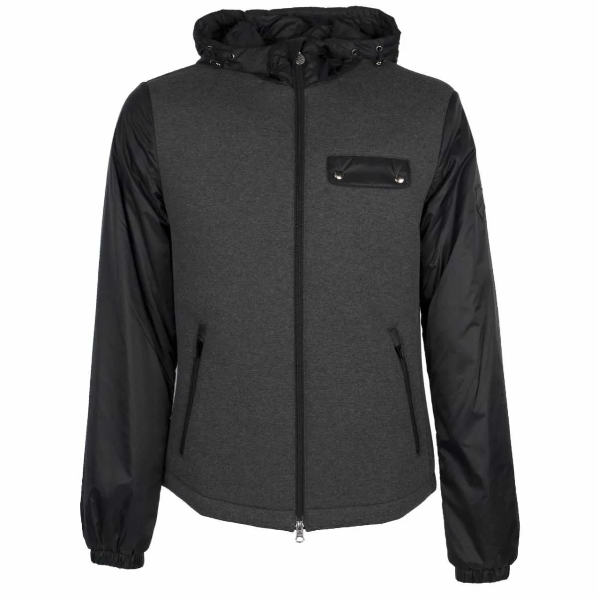 Animo Ecram men's jacket