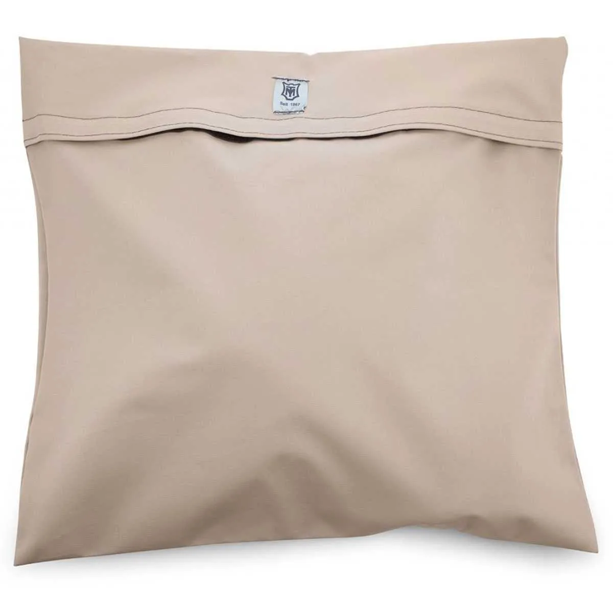 Mattes Laundry Bag