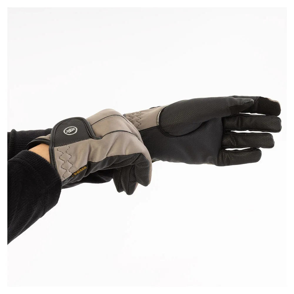 BR Joyce Gloves