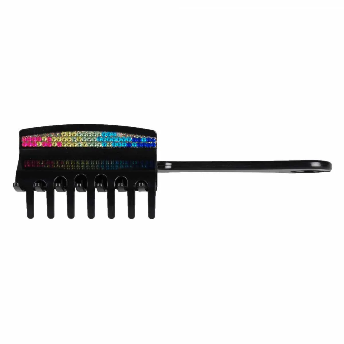 Pagony Braiding Aid