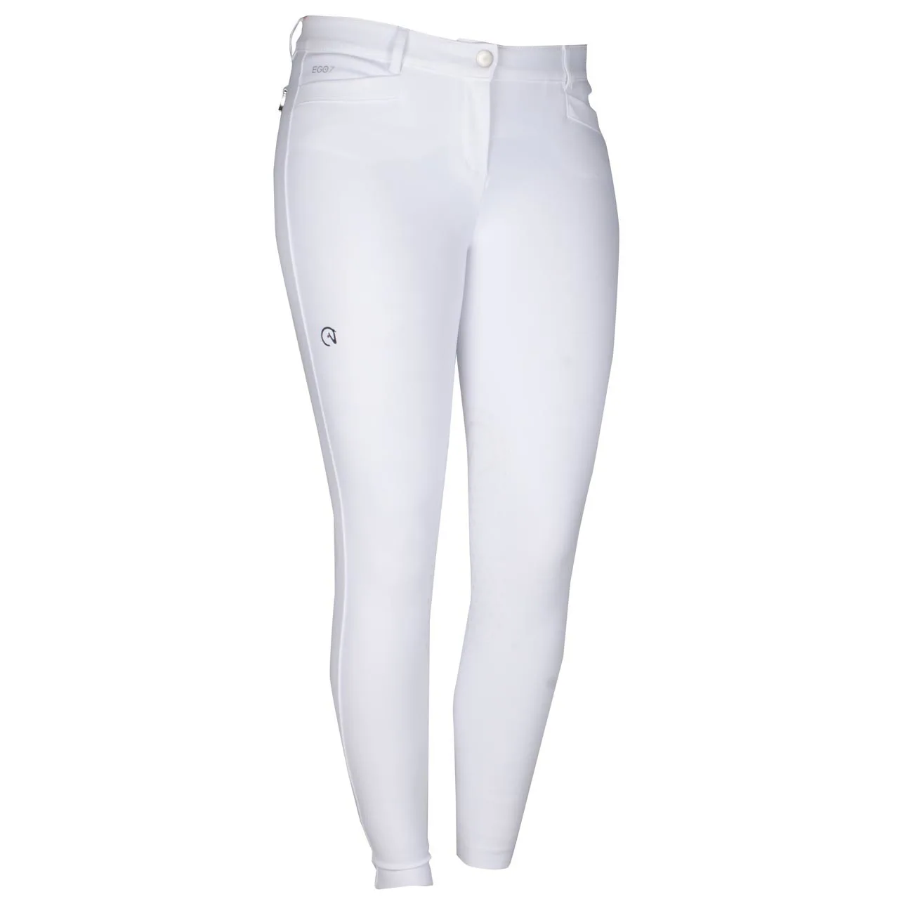 Ego7 Jumping riding breeches