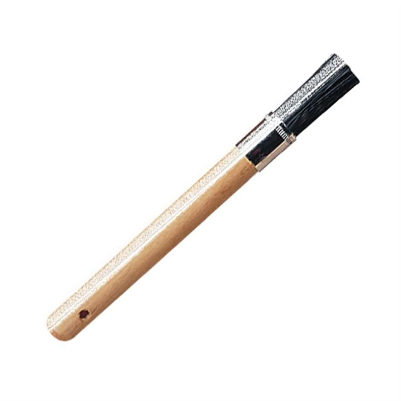 Pagony hoof and tar brush firm