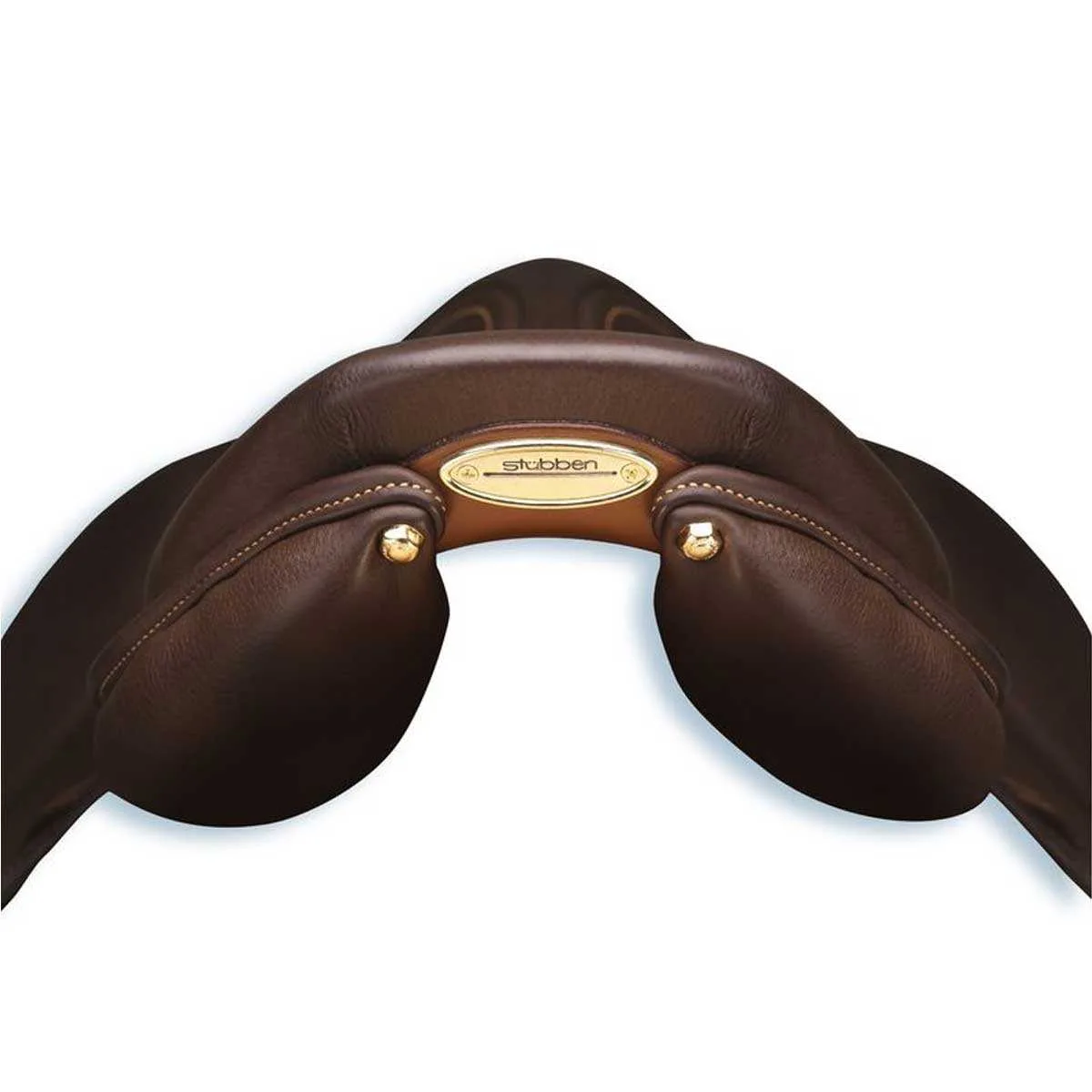 Stubben Portos Elite