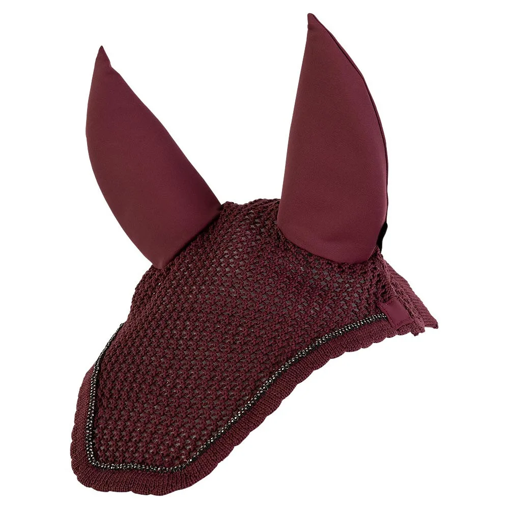 Anky Ear Net ATB252004