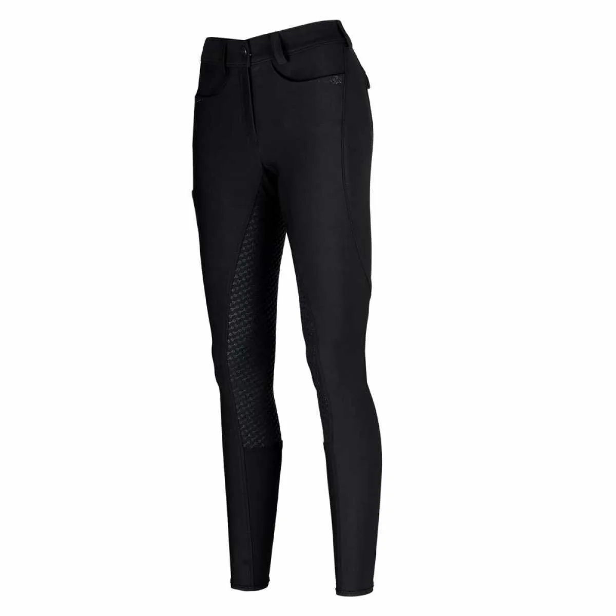 Pikeur Laure FG Riding breeches