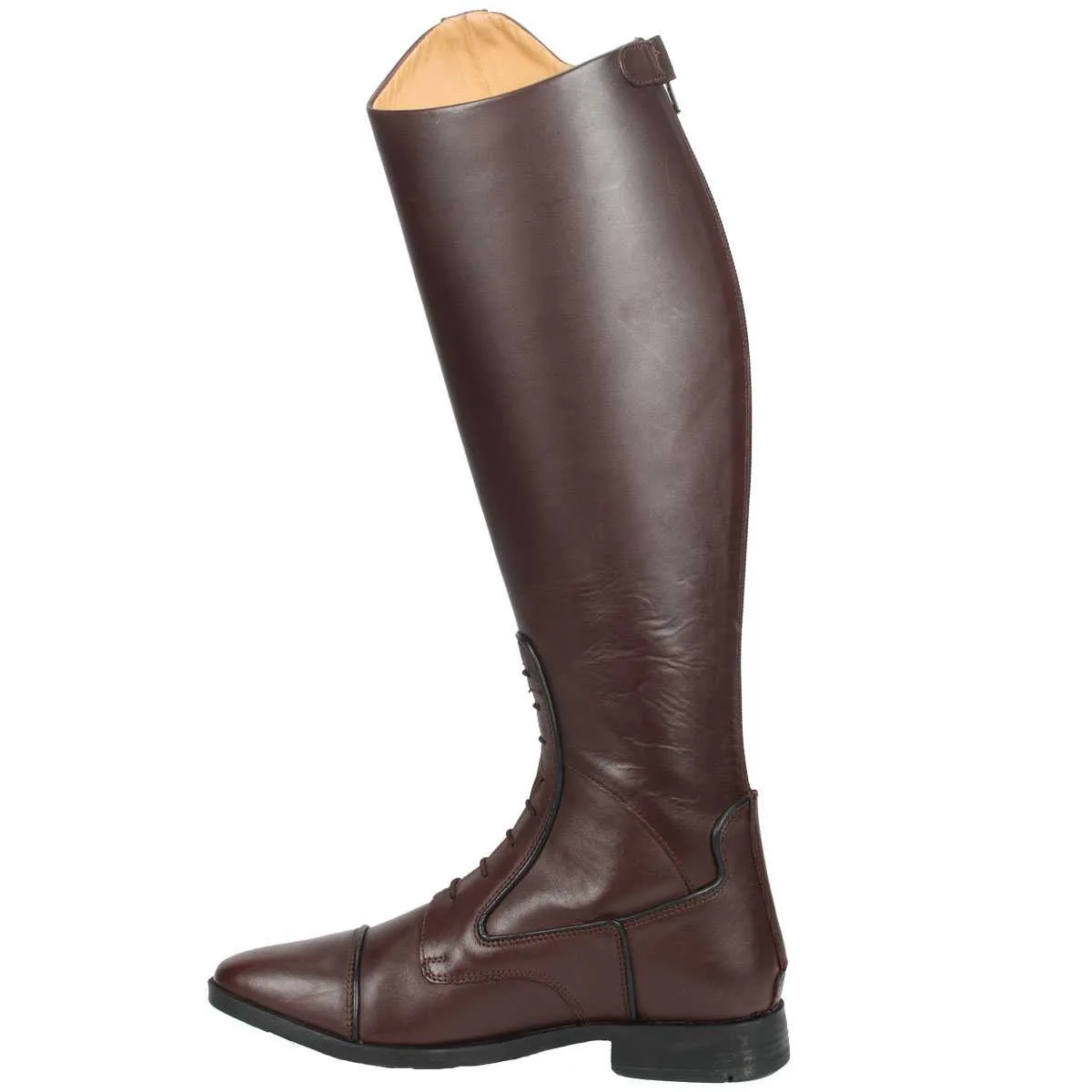 Mondoni Kendal riding boots